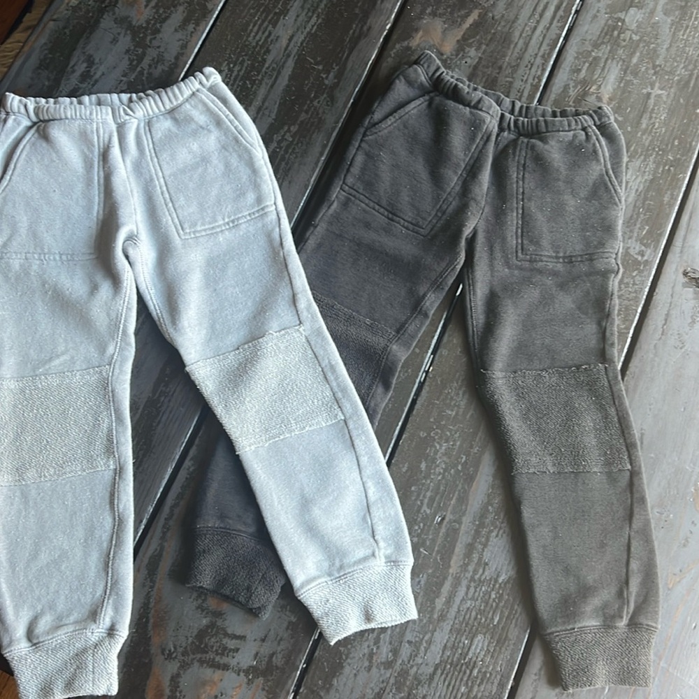 Chaser Jogger Pants